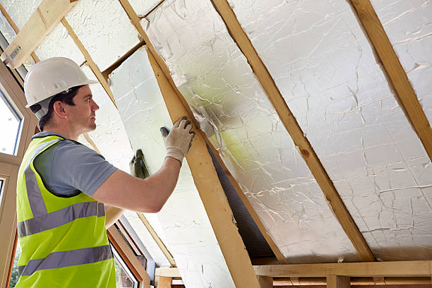 Reliable Thompsonville, PA Insulation Contractor Solutions