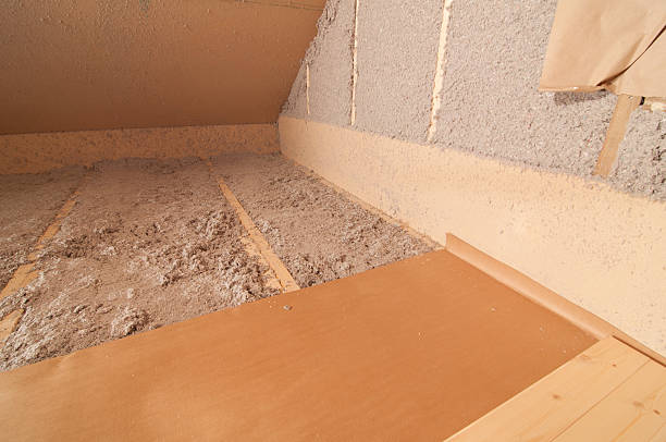 Best Insulation Inspection Services  in Thompsonville, PA